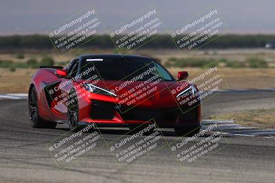 media/Sep-20-2025-Extreme Speed (Sat) [[1fcc23683c]]/Green (Private)/Session 2 (Sunrise)/